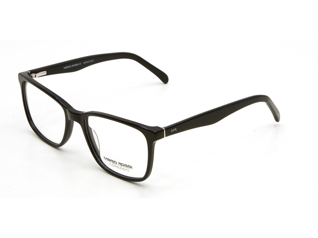 Mario Rossi MR 12-238 17P
