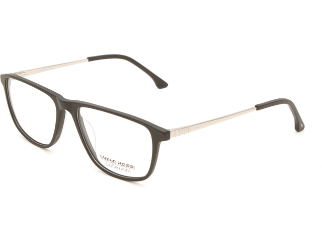 Mario Rossi MR 12-293 18P