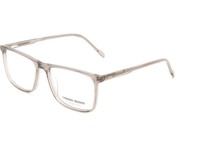 Mario Rossi MR 12-289 33P