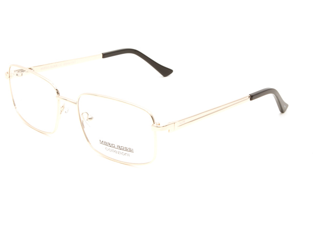 Mario Rossi MR 12-286 01