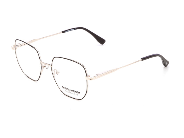 Mario Rossi MR 12-503 17