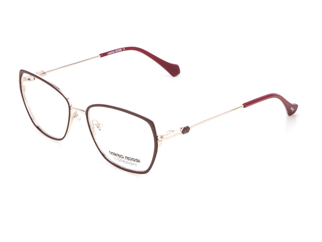 Mario Rossi MR 12-494 37
