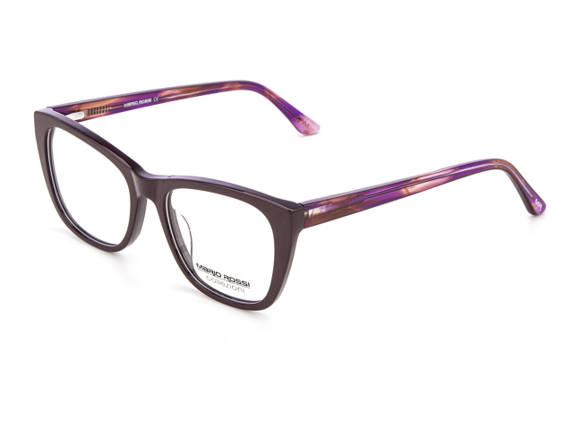 Mario Rossi MR 12-511 13P