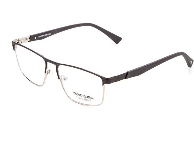 Mario Rossi MR 12-513 18