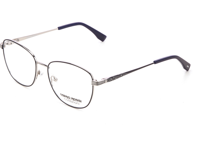 Mario Rossi MR 12-532 19