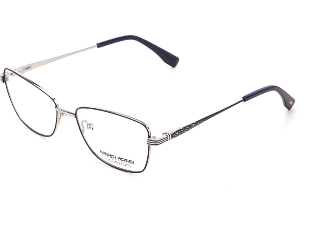 Mario Rossi MR 12-534 19