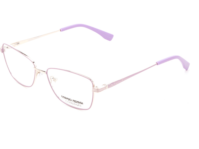 Mario Rossi MR 12-534 11