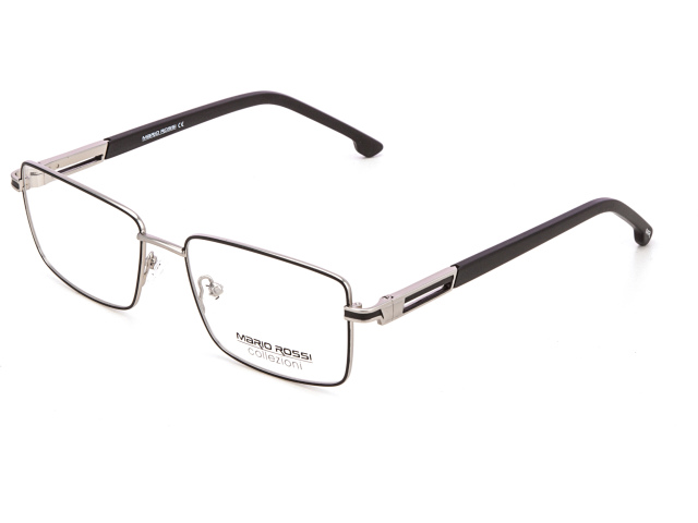 Mario Rossi MR 12-559 18