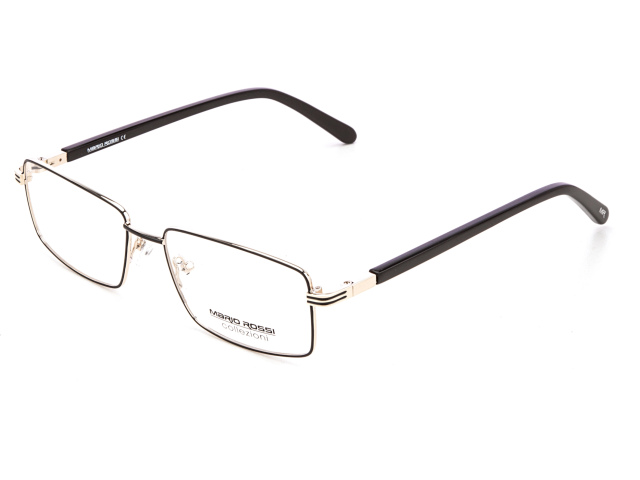 Mario Rossi MR 12-561 01