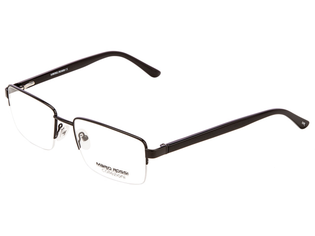 Mario Rossi MR 12-562 17