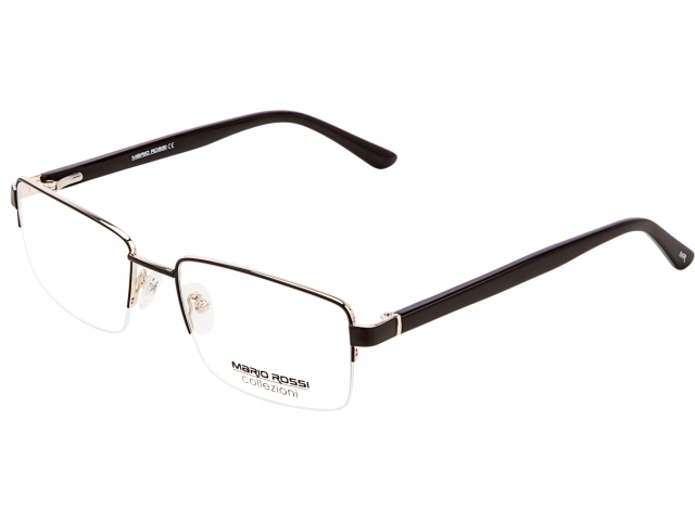 Mario Rossi MR 12-562 01