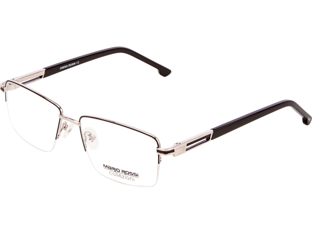 Mario Rossi MR 12-565 01