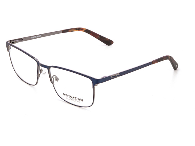 Mario Rossi MR 12-566 20