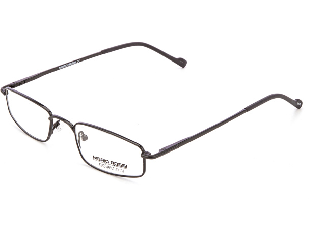 Mario Rossi MR 12-567 17