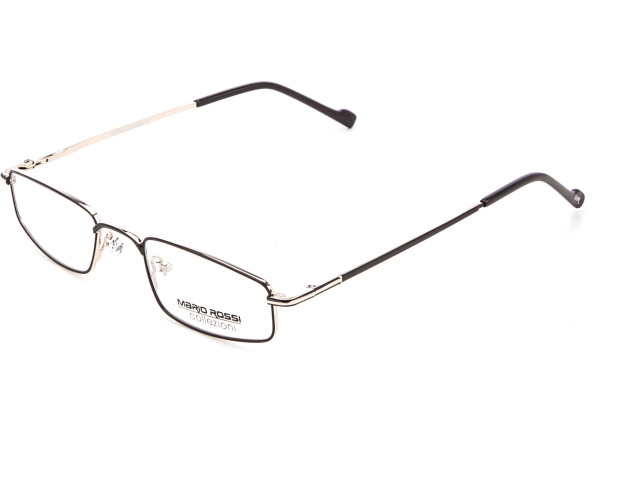 Mario Rossi MR 12-567 01