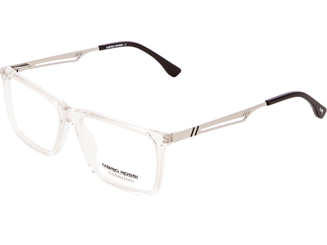 Mario Rossi MR 12-570 39P