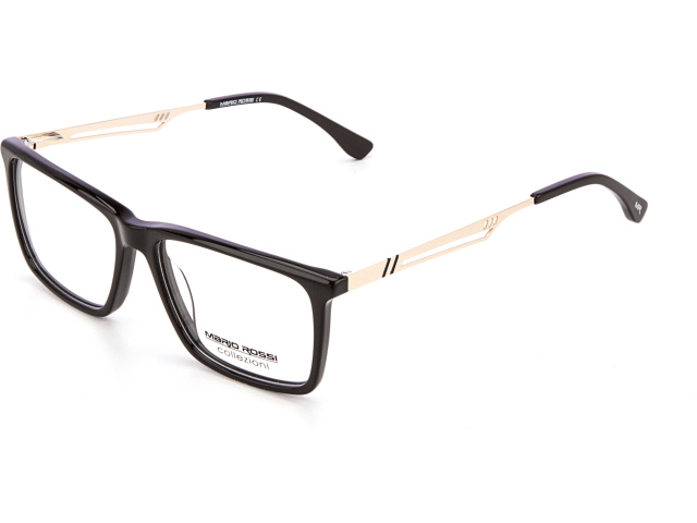 Mario Rossi MR 12-570 17P