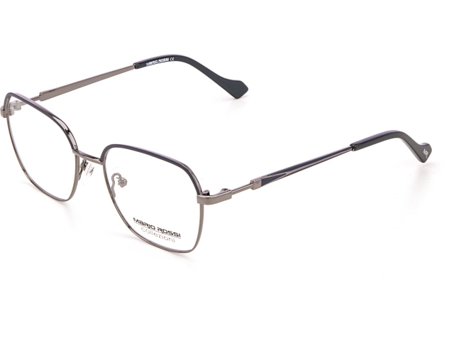 Mario Rossi MR 12-582 19