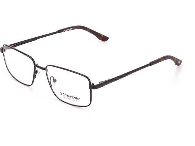 Mario Rossi MR 12-584 17