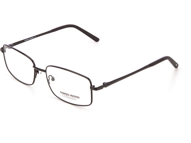 Mario Rossi MR 12-585 17