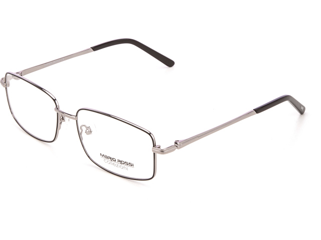 Mario Rossi MR 12-585 05