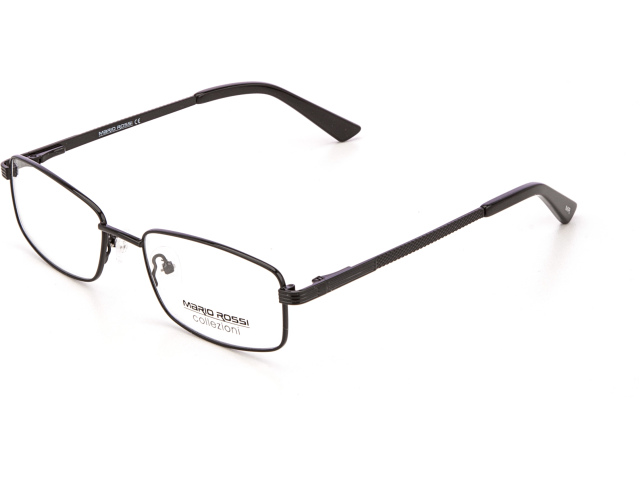 Mario Rossi MR 12-587 17