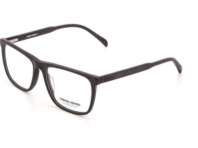 Mario Rossi MR 12-589 18P