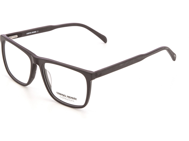 Mario Rossi MR 12-589 08P