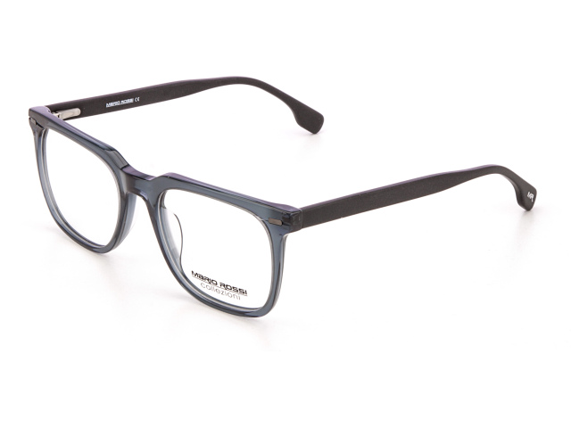 Mario Rossi MR 12-591 33P