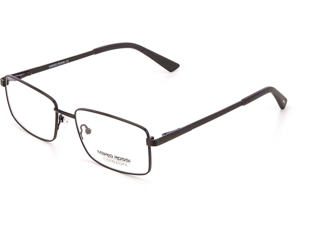 Mario Rossi MR 12-596 17