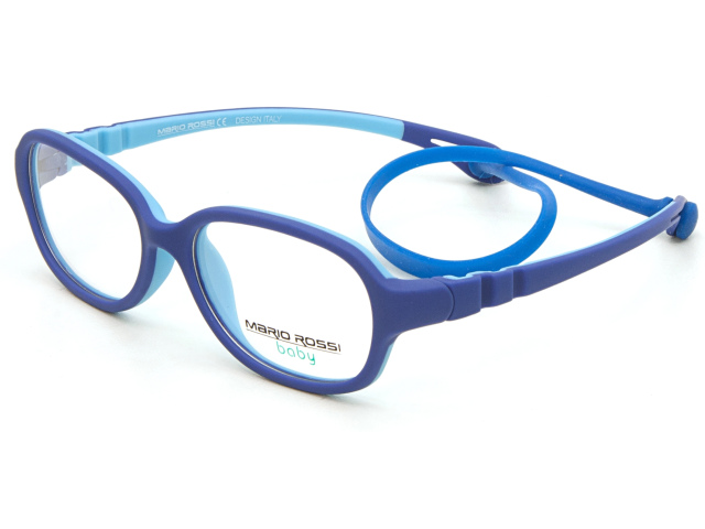 Mario Rossi MR 14-053 19Pk
