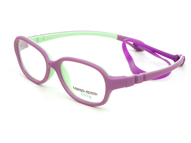 Mario Rossi MR 14-053 13Pk