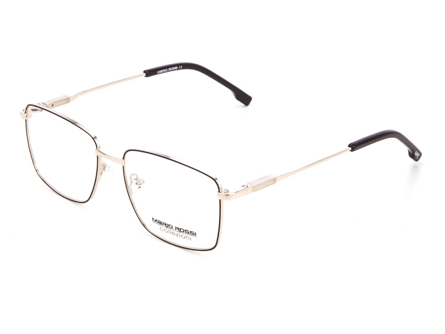 Mario Rossi MR 12-558 01