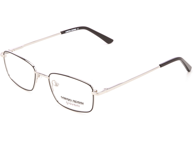 Mario Rossi MR 14-399 18