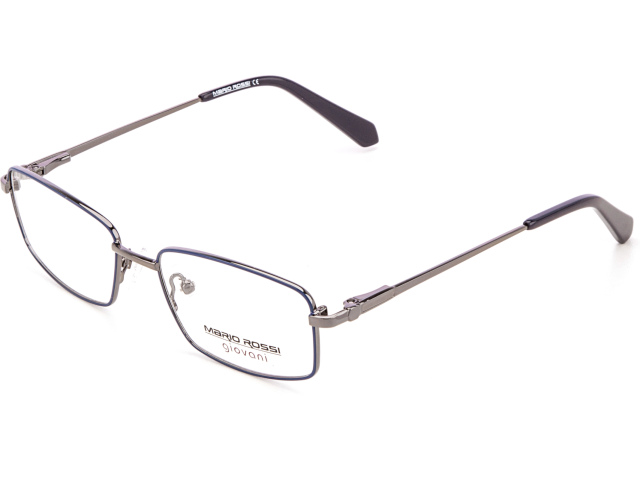 Mario Rossi MR 14-400 19