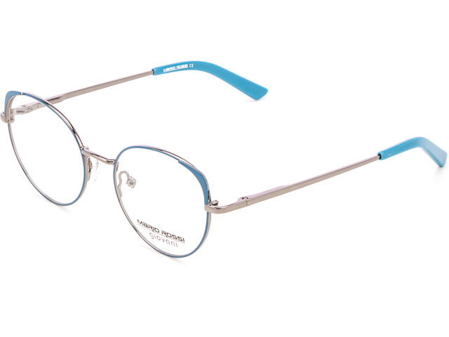 Mario Rossi MR 14-405 20