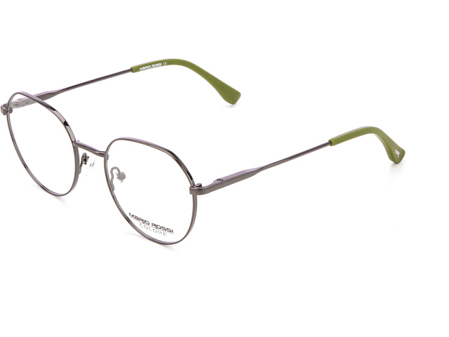 Mario Rossi MR 26-188 05