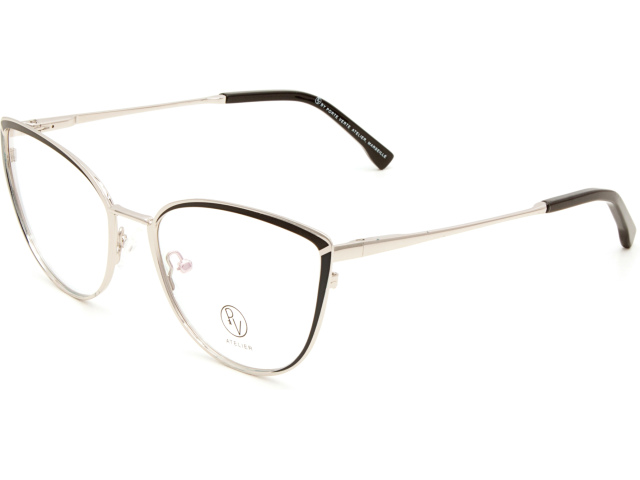 Porte Verte PV 12-089 20