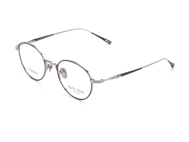Porte Verte PV 17-231 19T