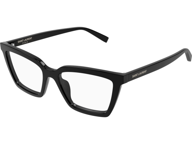 Saint Laurent SL 912-001 53