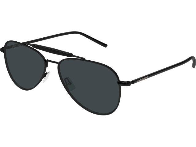Saint Laurent SL 864-001 57