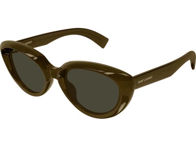 Saint Laurent SL 859-009 53