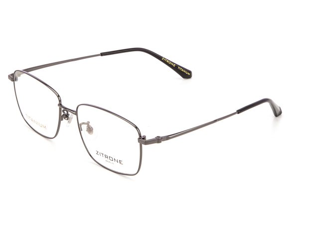 Zitrone ZN 11-099 06T