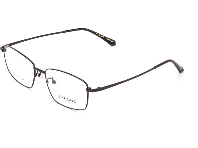 Zitrone ZN 11-101 18T
