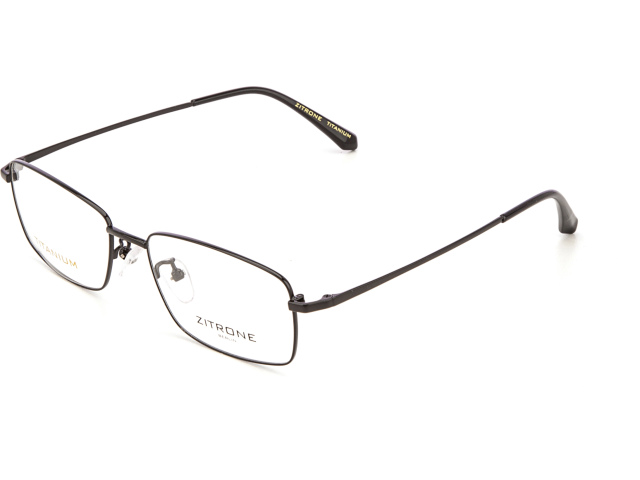 Zitrone ZN 11-102 18T