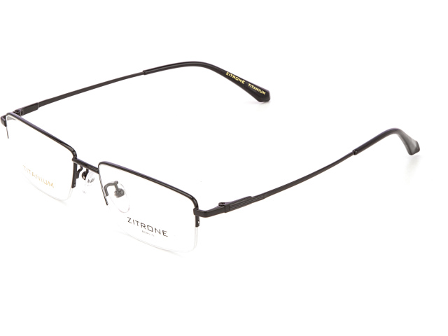 Zitrone ZN 11-103 18T