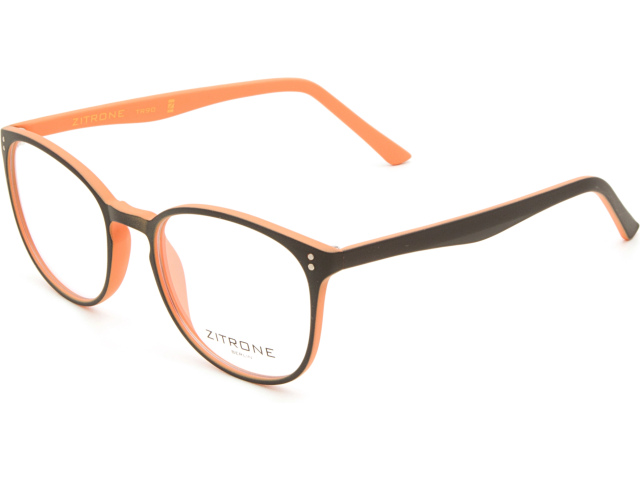 Zitrone ZN 12-021 44P