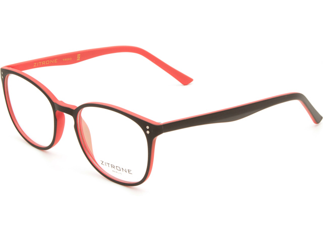 Zitrone ZN 12-021 38P