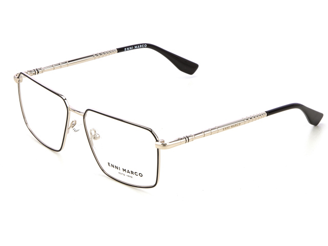 Enni Marco IV 02-888 17