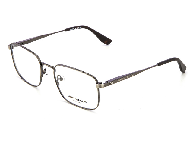 Enni Marco IV 02-891 02